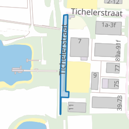 Perceel ZPN00-K-2096