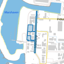 Perceel ZPN00-K-2098