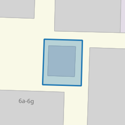 Perceel ZPN00-K-2099