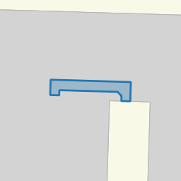 Perceel ZPN00-K-2103