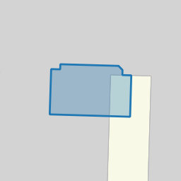 Perceel ZPN00-K-2104