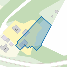 Perceel ZPN00-K-2110