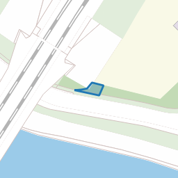 Perceel ZPN00-K-2116