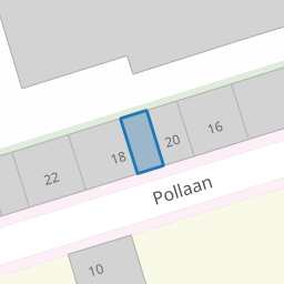 Perceel ZPN00-K-2117