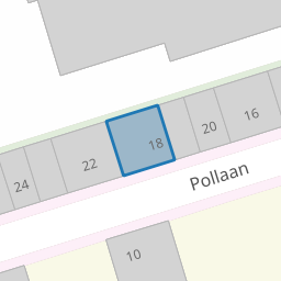 Perceel ZPN00-K-2118