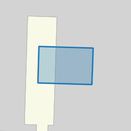 Perceel ZPN00-K-2120