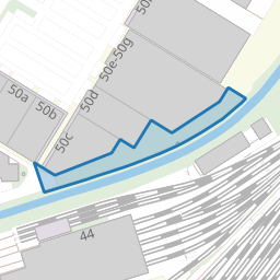 Perceel ZPN00-K-2124