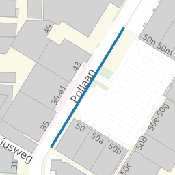 Perceel ZPN00-K-2126