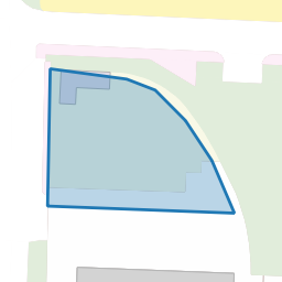 Perceel ZPN00-K-2128