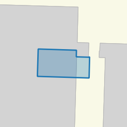 Perceel ZPN00-K-2130