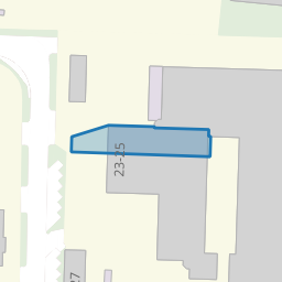 Perceel ZPN00-K-2134