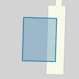 Perceel ZPN00-K-2137