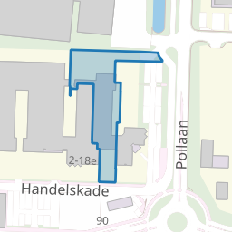 Perceel ZPN00-K-2138