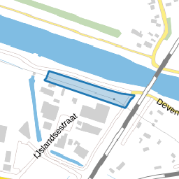 Perceel ZPN00-K-2139