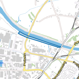 Perceel ZPN00-K-2141