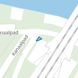 Perceel ZPN00-K-2142