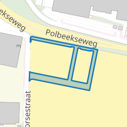 Perceel ZPN00-K-2144