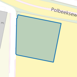 Perceel ZPN00-K-2145