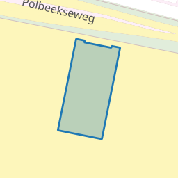 Perceel ZPN00-K-2147