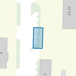 Perceel ZPN00-K-2149