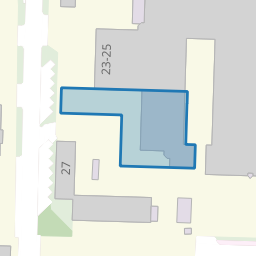 Perceel ZPN00-K-2151