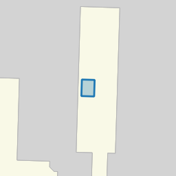 Perceel ZPN00-K-2153