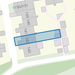 Perceel ZPN00-N-1000