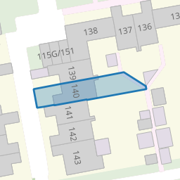 Perceel ZPN00-N-1002