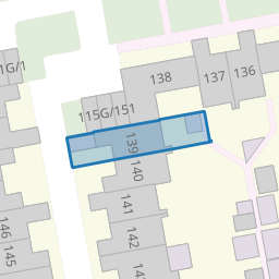 Perceel ZPN00-N-1003