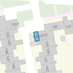 Perceel ZPN00-N-1004