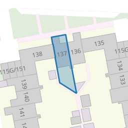 Perceel ZPN00-N-1007