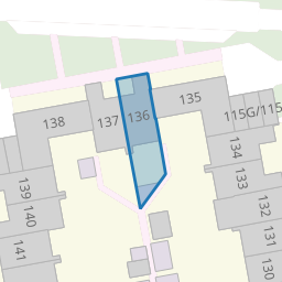 Perceel ZPN00-N-1008