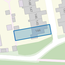 Perceel ZPN00-N-1009