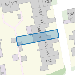 Perceel ZPN00-N-1012