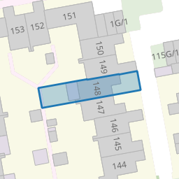 Perceel ZPN00-N-1013