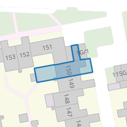 Perceel ZPN00-N-1015