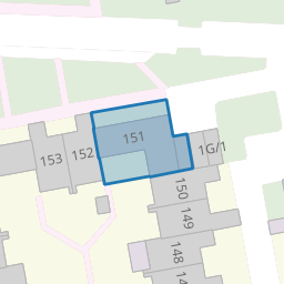 Perceel ZPN00-N-1017