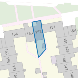 Perceel ZPN00-N-1018