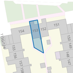 Perceel ZPN00-N-1019