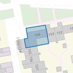 Perceel ZPN00-N-1020