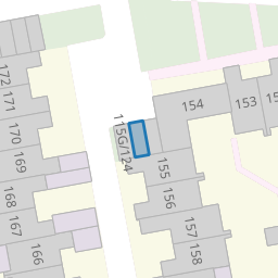 Perceel ZPN00-N-1021