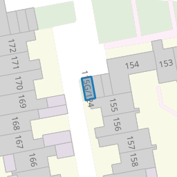 Perceel ZPN00-N-1022