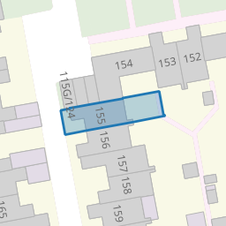 Perceel ZPN00-N-1023