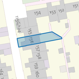 Perceel ZPN00-N-1024