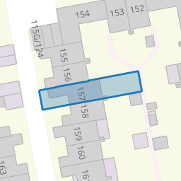 Perceel ZPN00-N-1025