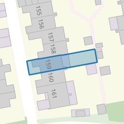 Perceel ZPN00-N-1027