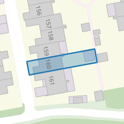 Perceel ZPN00-N-1028