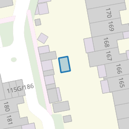 Perceel ZPN00-N-1040