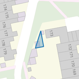 Perceel ZPN00-N-1052