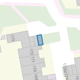 Perceel ZPN00-N-1054